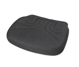 maximo-comfort-siedzisko-grammer-tapicerka-fotel