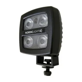 lampa-robocza-led-nordic-lights-spica-n26-12-80v-17w
