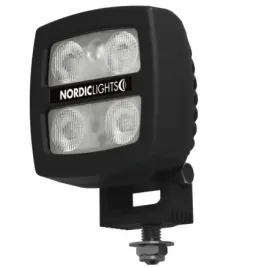 lampa-robocza-led-spica-n2401-nordic-lights-981301b