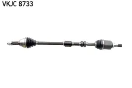 polos-napedowa-wal-napedowy-vkjc-8733