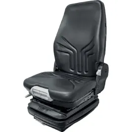 fotel-mechaniczny-grammer-msg85-722-actimo-m-pvc