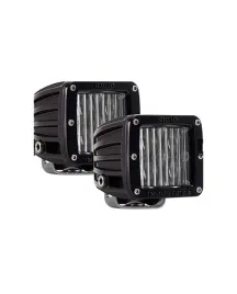zestaw-lamp-przeciwmglowych-led-rigid-50481