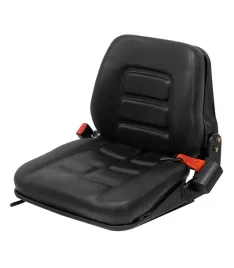 fotel-z-zawieszeniem-mechanicznym-do-wozka-widlowego-unitedseats-gs12