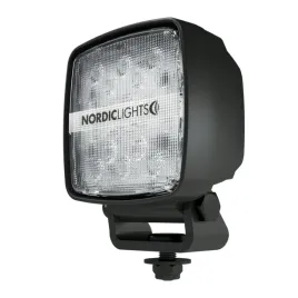 lampa-robocza-oswietlenie-pojazdu-nordic-lights-kl1401-led-12-24v-42w