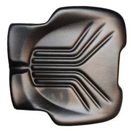siedzenie-wozka-widlowego-grammer-pcv-msg65-zamiennik-toyota