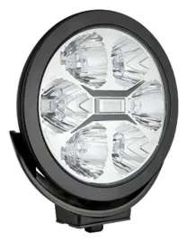 reflektor-swiatel-uniwersalny-l-p-dalekosiezny-led-12-24v-sr-180mm