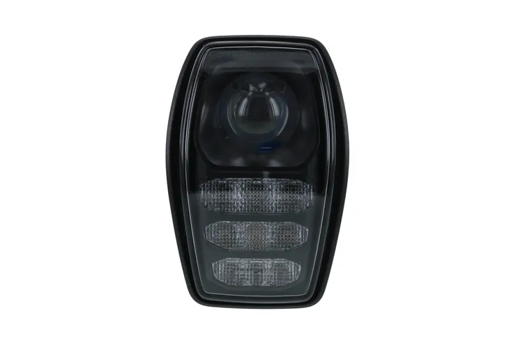 lampa-drogowa-abl-cl2