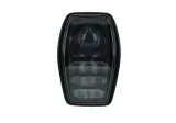 lampa-drogowa-abl-cl2