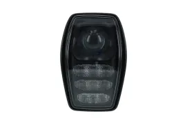 lampa-drogowa-abl-cl2
