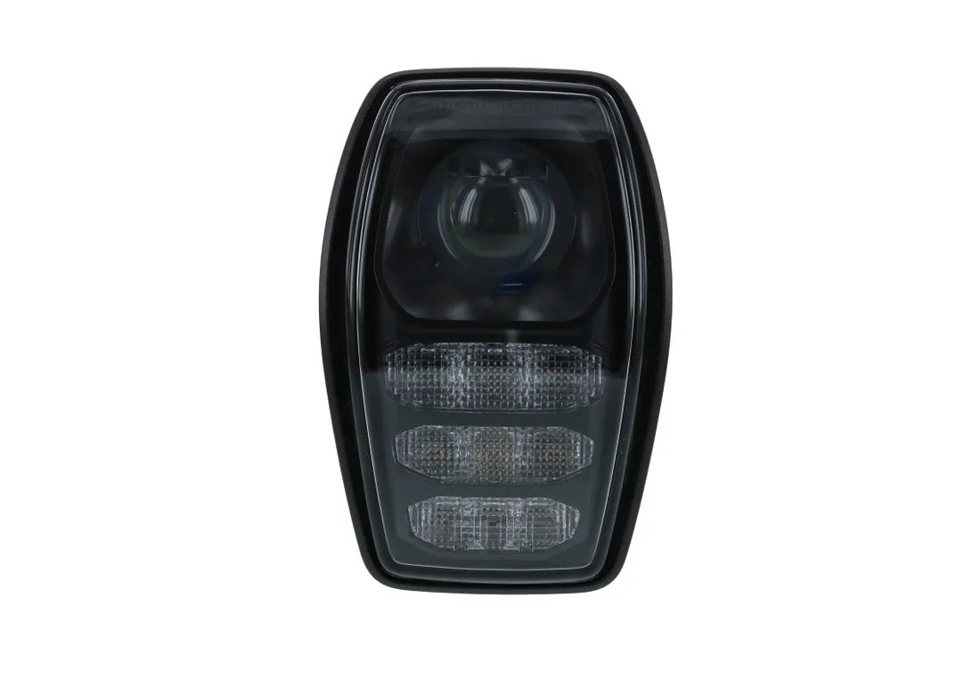 lampa-drogowa-abl-cl2