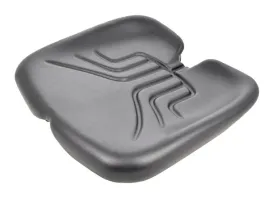 poduszka-siedziska-siedzenia-fotela-msg30-pvc-042710-001