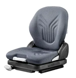 fotel-mechaniczny-operatora-grammer-msg65-521-primo-m