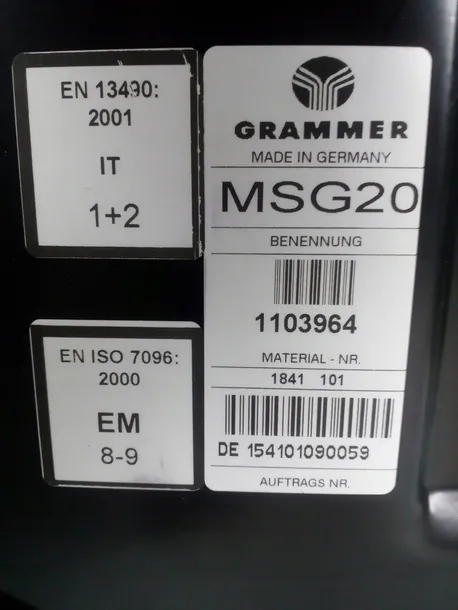fotel-operatora-grammer-msg-20-marka-wozka-inna