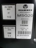 fotel-operatora-grammer-msg-20-marka-wozka-inna