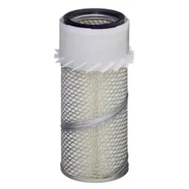 filtr-powietrza-hengst-e563ls