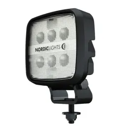 lampa-robocza-led-nordic-lights-scorpius-go-410-12-24v-16w-flood