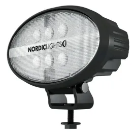 lampa-robocza-led-nordic-lights-antares-go-610-12-24v-16w-wide-flood