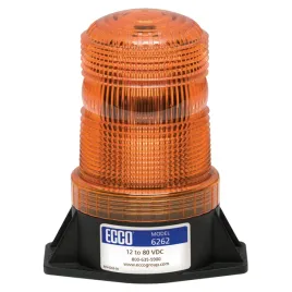 lampa-ostrzegawcza-ecco-6262a-led-12-80v