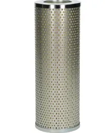 filtr-hydrauliczny-donaldson-p173489