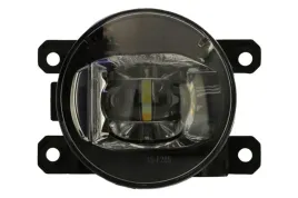 lampa-przeciwmgielna-tyc-19-15298-00-9