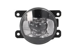 lampa-przeciwmgielna-tyc-19-15297-00-9