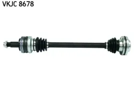 polos-napedowa-wal-napedowy-vkjc-8678