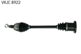 polos-napedowa-wal-napedowy-vkjc-8922