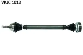 polos-napedowa-wal-napedowy-vkjc1013-skf