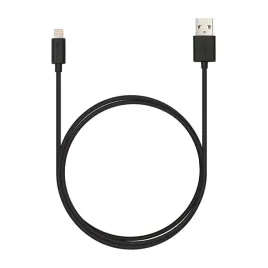 veho-apple-lightning-cable-20cm-0-7ft-02-m-czarny