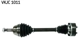 polos-napedowa-wal-napedowy-vkjc1011-skf