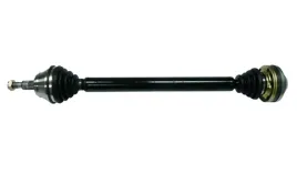 polos-napedowa-wal-napedowy-vkjc1049-skf