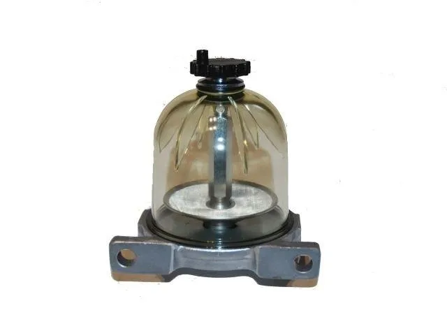 separator-wody-fs0400001-ursus-mf