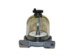 separator-wody-fs0400001-ursus-mf