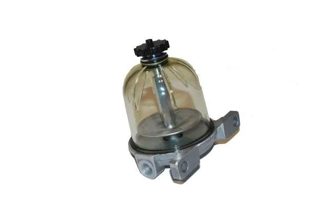 separator-wody-fs0400001-ursus-mf-marka-maszyny-atlas