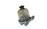 separator-wody-fs0400001-ursus-mf-marka-maszyny-atlas