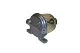 separator-wody-fs0400001-ursus-mf-waga-z-opakowaniem-1-kg