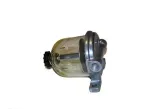 separator-wody-fs0400001-ursus-mf-typ-maszyny-dzwig-zuraw-podnosnik