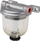 separator-wody-fs0400001-ursus-mf-kod-taryfy-celnej-84212300