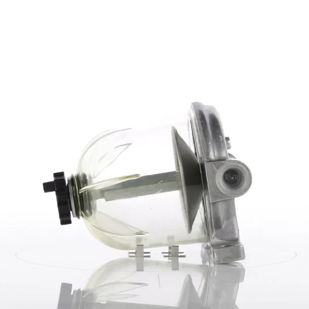 separator-wody-fs0400001-ursus-mf-marka-maszyny-atlas-typ-maszyny-dzwig-zuraw-podnosnik