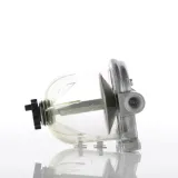 separator-wody-fs0400001-ursus-mf-marka-maszyny-atlas-typ-maszyny-dzwig-zuraw-podnosnik