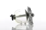 separator-wody-fs0400001-ursus-mf-marka-maszyny-atlas-numer-katalogowy-czesci-pe02-042