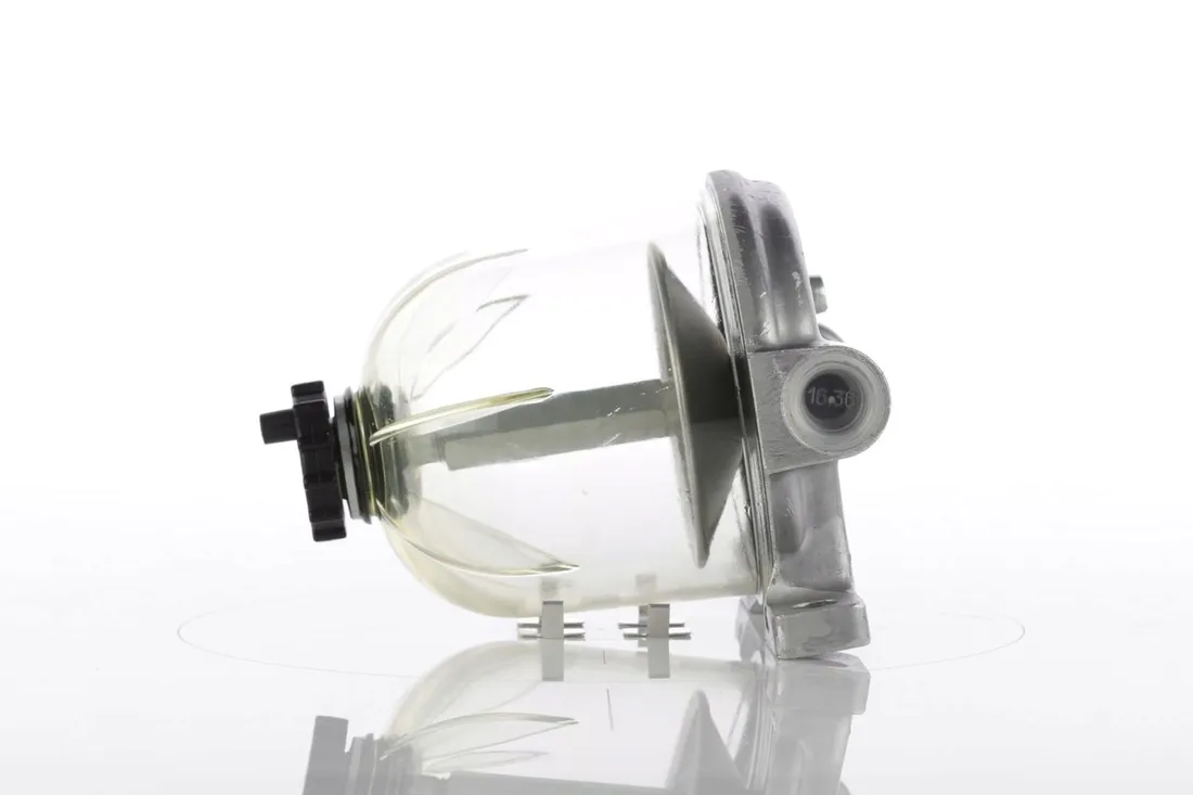 separator-wody-fs0400001-ursus-mf-marka-maszyny-atlas