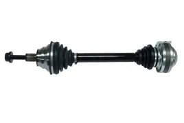 polos-napedowa-wal-napedowy-vkjc1095-skf