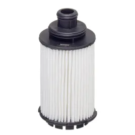 hengst-filter-e238h-d332-filtr-oleju