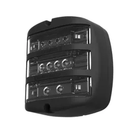 lampa-robocza-tylna-nordic-lights-dorado-n70-led