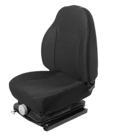 fotel-z-amortyzacja-mechaniczna-united-seats-mgv20-c1-tkanina
