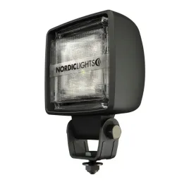 lampa-robocza-led-nordic-lights-kl1002-12-24v-24w-flood