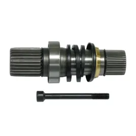 walek-wewnetrzny-mechanizmu-roznicowego-vkjc1046-skf