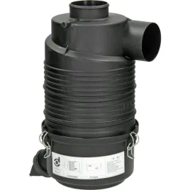 filtr-powietrza-donaldson-g070009-radialseal