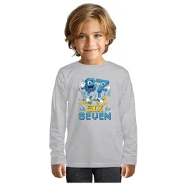 bluzka-dziecieca-67-six-seven-klocki-mem-longsleeve-dla-dziecka-134-140